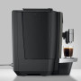 Кофемашина JURA X10c Dark Inox EA (15624)