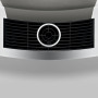 Кофемашина JURA X10c Dark Inox EA (15624)