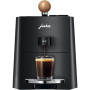 Кавомашина JURA ONO Coffee Black EA (15505)