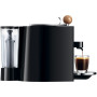 Кавомашина JURA ONO Coffee Black EA (15505)