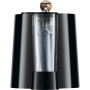 Кавомашина JURA ONO Coffee Black EA (15505)