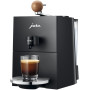 Кавомашина JURA ONO Coffee Black EA (15505)
