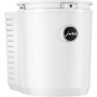 Охладитель молока JURA Cool Control 1L white (ЕB) (24262)
