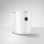 Охладитель молока JURA Cool Control 1L white (ЕB) (24262)