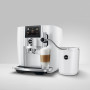 Охладитель молока JURA Cool Control 1L white (ЕB) (24262)