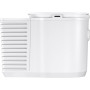 Охладитель молока JURA Cool Control 1L white (ЕB) (24262)