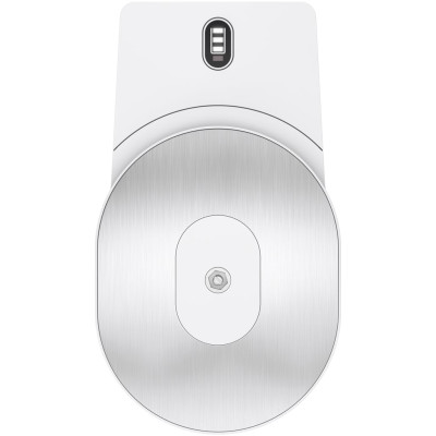 Охладитель молока JURA Cool Control 1L white (ЕB) (24262)