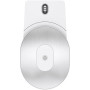 Охладитель молока JURA Cool Control 1L white (ЕB) (24262)