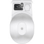 Охладитель молока JURA Cool Control 1L white (ЕB) (24262)