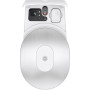 Охладитель молока JURA Cool Control 1L white (ЕB) (24262)