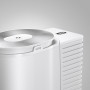 Охладитель молока JURA Cool Control 1L white (ЕB) (24262)