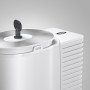 Охладитель молока JURA Cool Control 1L white (ЕB) (24262)