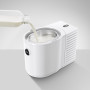 Охладитель молока JURA Cool Control 1L white (ЕB) (24262)