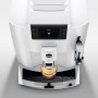 Кавомашина JURA E8 Piano White EC (15585)