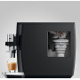 Кавомашина JURA E8 Piano Black EC (15584)