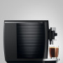 Кавомашина JURA E8 Piano Black EC (15584)