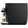 Кавомашина JURA E8 Piano Black EC (15584)