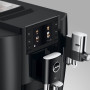 Кавомашина JURA E8 Piano Black EC (15584)