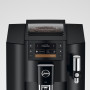Кавомашина JURA E8 Piano Black EC (15584)