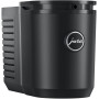 Охладитель молока JURA Cool Control 0.6L Black (EB) (24281)