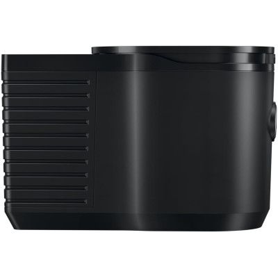 Охладитель молока JURA Cool Control 0.6L Black (EB) (24281)