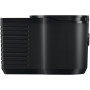 Охладитель молока JURA Cool Control 0.6L Black (EB) (24281)