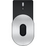 Охладитель молока JURA Cool Control 0.6L Black (EB) (24281)