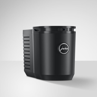 Охладитель молока JURA Cool Control 0.6L Black (EB) (24281)