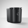 Охладитель молока JURA Cool Control 0.6L Black (EB) (24281)