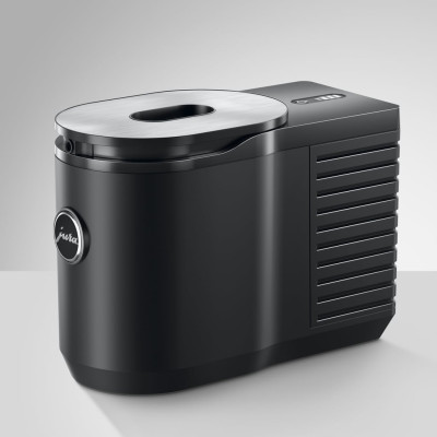 Охладитель молока JURA Cool Control 0.6L Black (EB) (24281)