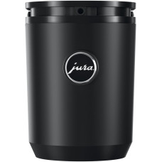 Охладитель молока JURA Cool Control 0.6L Black (EB) (24281)
