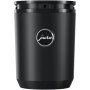 Охладитель молока JURA Cool Control 0.6L Black (EB) (24281)