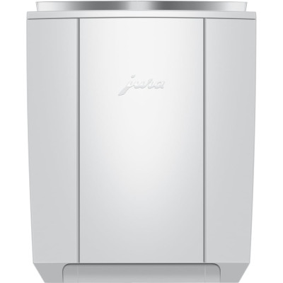 Кавомашина JURA J8 twin Diamond White EA (15594)