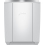 Кавомашина JURA J8 twin Diamond White EA (15594)