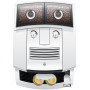 Кавомашина JURA J8 twin Diamond White EA (15594)