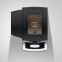 Кавомашина JURA X10 Dark Inox EA (15546)