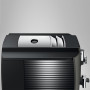 Кавомашина JURA S8 Dark Inox EB (15480)