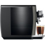 Кавомашина JURA S8 Dark Inox EB (15480)