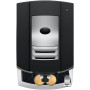 Кавомашина JURA S8 Dark Inox EB (15480)
