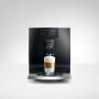 Кофемашина JURA C8 Piano Black EA (15603)