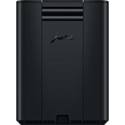 Кофемашина JURA C8 Piano Black EA (15603)