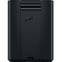 Кофемашина JURA C8 Piano Black EA (15603)