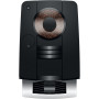 Кофемашина JURA C8 Piano Black EA (15603)