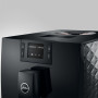Кофемашина JURA C8 Piano Black EA (15603)