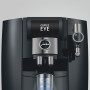 Кавомашина JURA J10 Piano Black EA (15562)