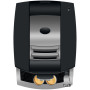 Кавомашина JURA J10 Piano Black EA (15562)