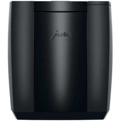 Кавомашина JURA J10 Piano Black EA (15562)