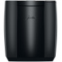 Кавомашина JURA J10 Piano Black EA (15562)