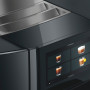 Кавомашина JURA J10 Piano Black EA (15562)