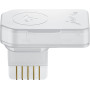 Адаптер JURA 24323 WIFI підключення V2 (EA)